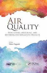 Air Quality