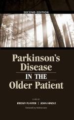 Parkinson's Disease in the Older Patient, Second Edition