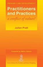 Practitioners and Practices