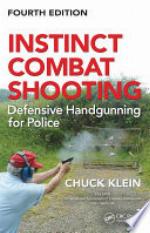 Instinct Combat Shooting