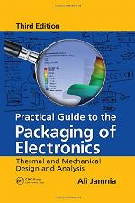 Practical Guide to the Packaging of Electronics
