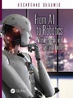 From AI to Robotics