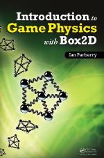 Introduction to Game Physics with Box2d
