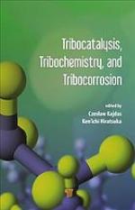 Deep Brain Stimulation : Indications and Applications