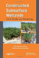 Constructed Subsurface Wetlands