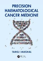 Precision haematological cancer medicine