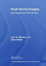 Small Animal Imaging : Self-Assessment Color Review