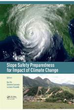 Slope Safety Preparedness for Impact of Climate Change