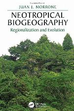 Neotropical Biogeography