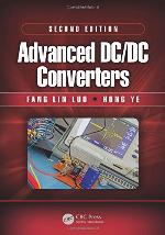 Advanced DC/DC Converters, Second Edition