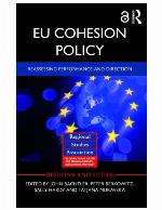 EU cohesion policy : reassessing performance and direction
