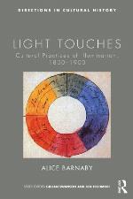 Light Touches