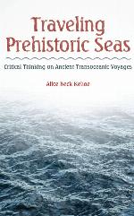 Traveling Prehistoric Seas