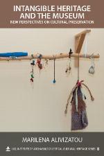 Intangible Heritage and the Museum