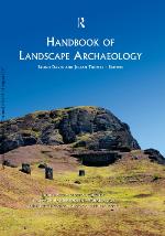 Handbook of Landscape Archaeology