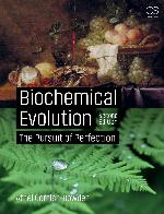 Biochemical Evolution