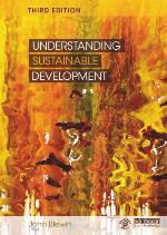 Understanding sustainable development