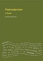 Postmodernism