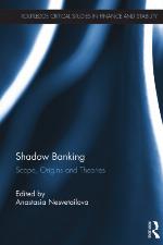 Shadow Banking