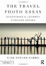 The Travel Photo Essay