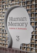 HUMAN MEMORY