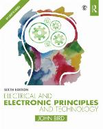 Electrical and Electronic Principles and Technology