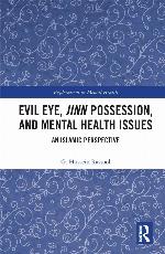 Evil Eye, Jinn Possession, and Mental Health Issues