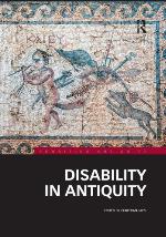 Disability in antiquity