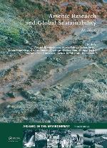 Arsenic Research and Global Sustainability