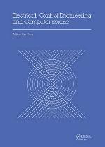 Electrical, Control Engineering and Computer Science