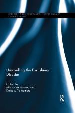 Unravelling the Fukushima disaster
