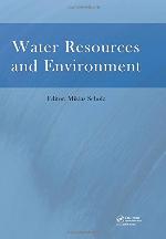 Water Resources and Environment