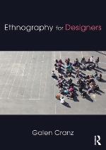 Ethnography for designers
