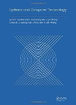 Systems and Computer Technology