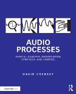 Audio Processes