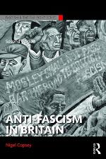 Anti-fascism in Britain