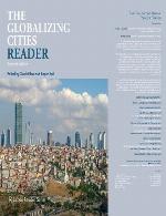 The global cities reader