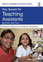 Key Issues for Teaching Assistants