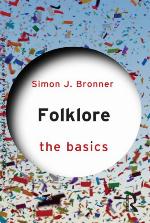 Folklore : the basics