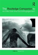 The Routledge companion to architecture and social engagement