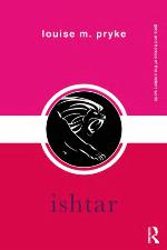 Ishtar