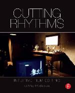 Cutting Rhythms, 2nd Edition