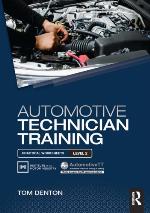 Automotive Technician Training