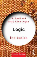 Logic : the basics