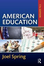 American education