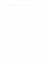 Informatics, networking and intelligent computing : proceedings of the 2014 International Conference on Informatics, Networking and Intelligent Computing (INIC 2014), 16-17 November 2014, Shenzhen, China