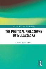 The Political Philosophy of Mullaa Osadraa
