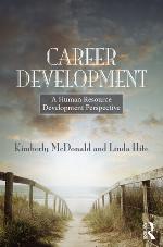Career development : a human resource development perspective