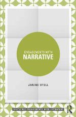 Engagements with narrative