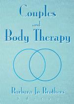 Couples and body therapy